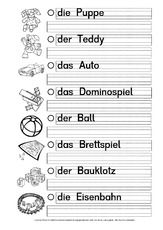 AB-DAZ-Spielsachen-A.pdf